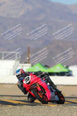 media/Dec-06-2024-CVMA Friday Practice (Fri) [[e1d1c5d4fc]]/1-Group1/Session 2 (Turn 15)/